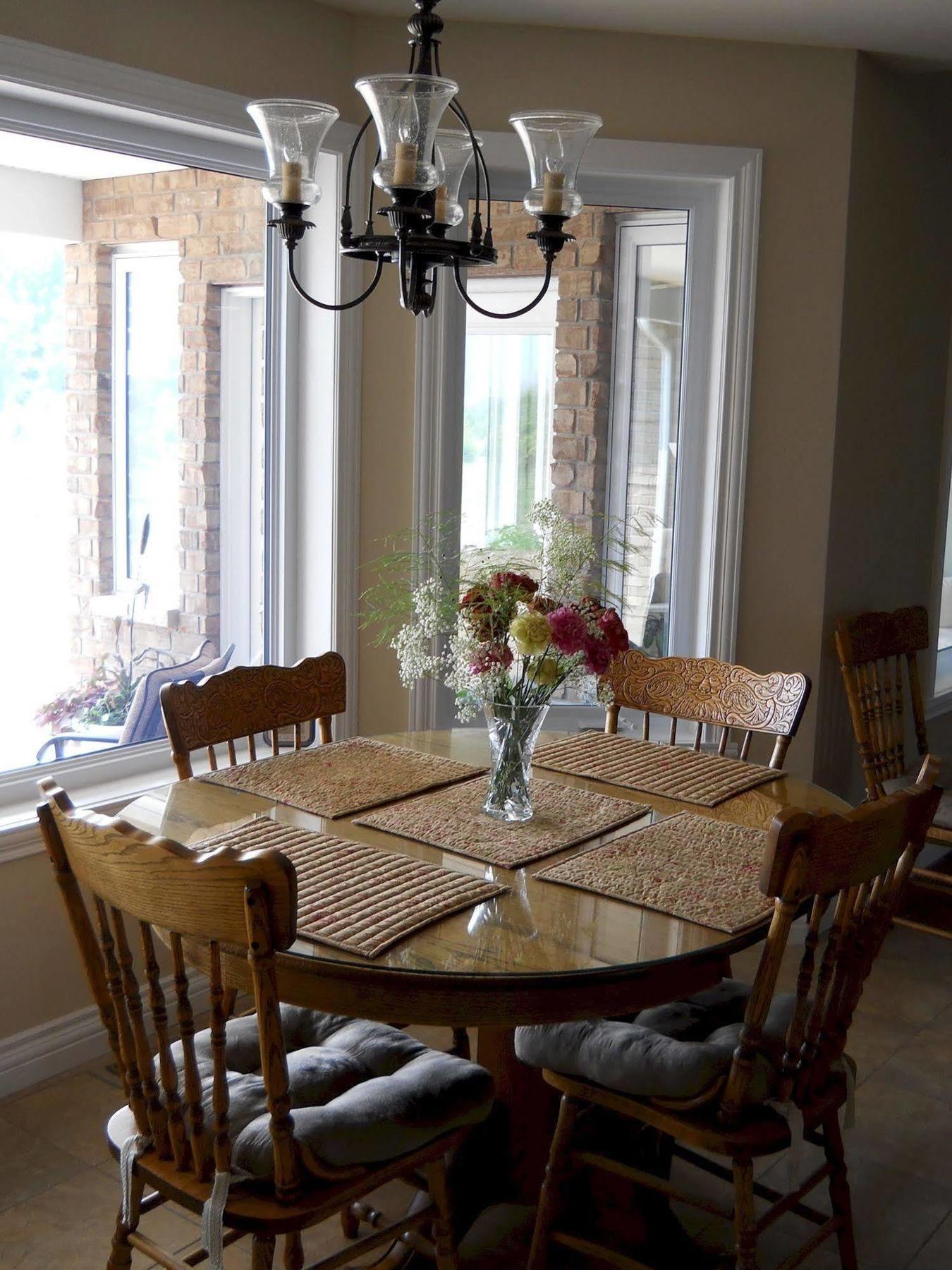 Wenzler'S Landing B&B Wheatley Dış mekan fotoğraf