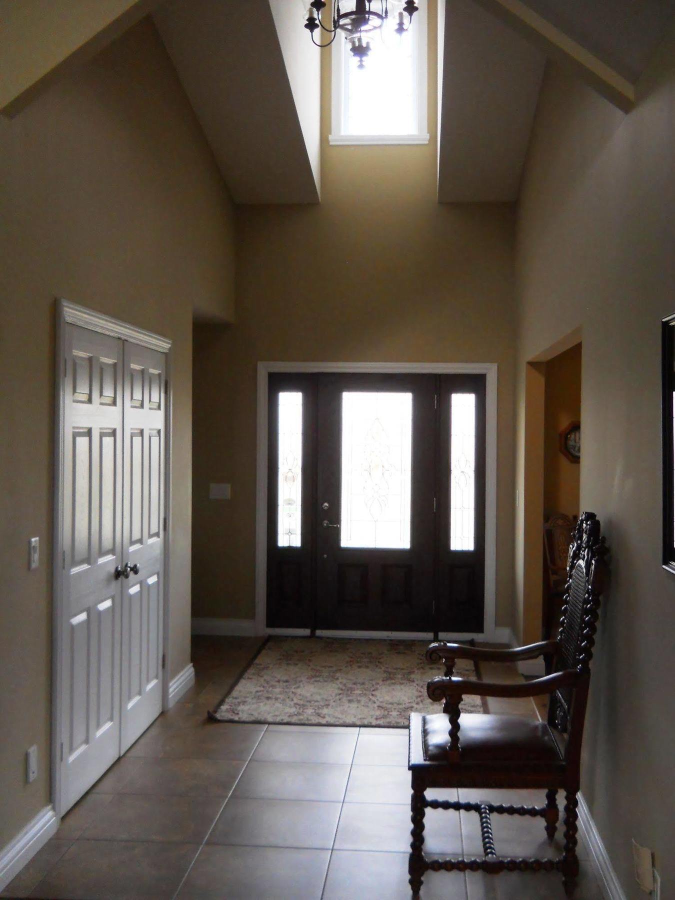 Wenzler'S Landing B&B Wheatley Dış mekan fotoğraf